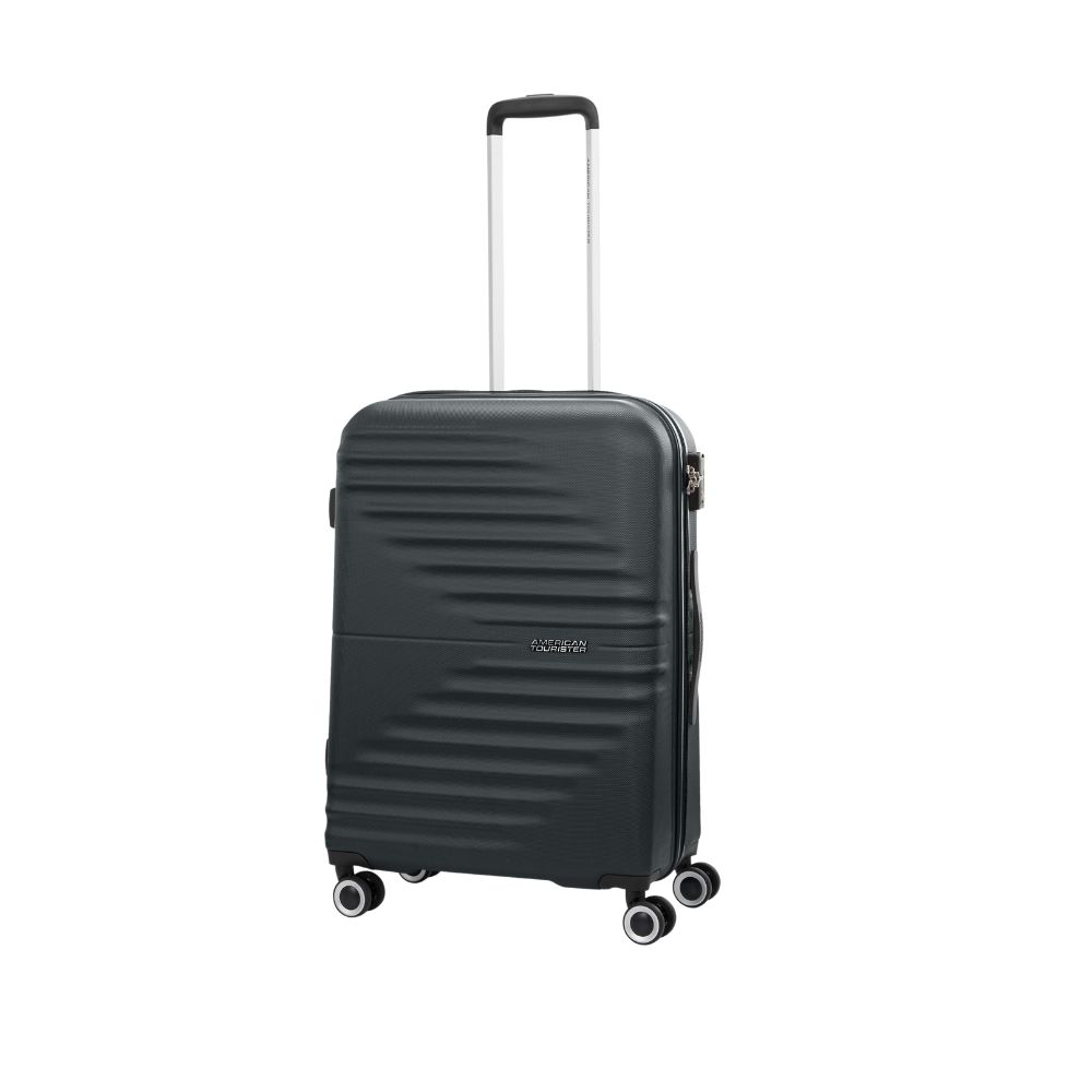 AT Senna 20 Trolley Case, , large