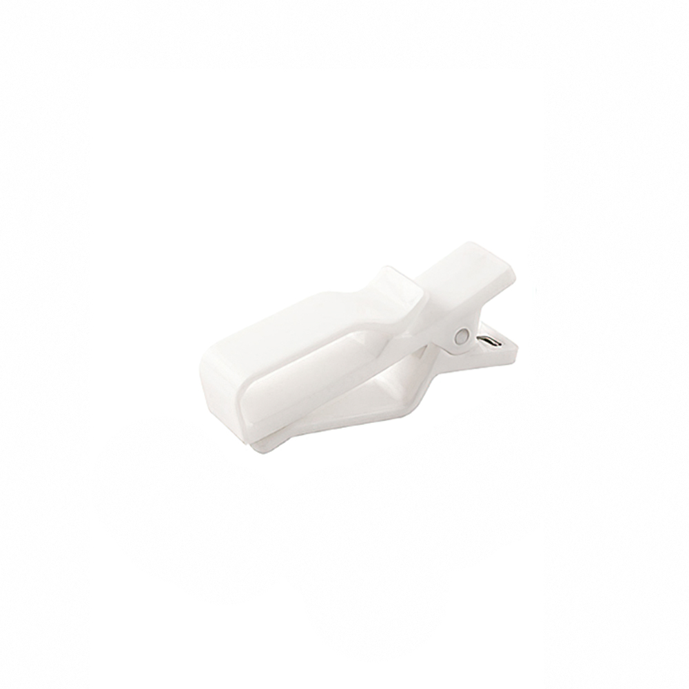 【上手家居】日式電線固定器-3入組(集線器/電線收納/理線器/充電線收納/整線器), , large