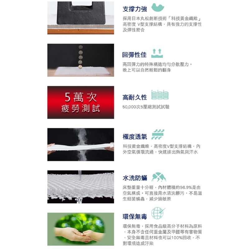 【格藍傢飾】日本技術AIRFit 晶絲絨紓壓保暖水洗地毯-卡其, , large