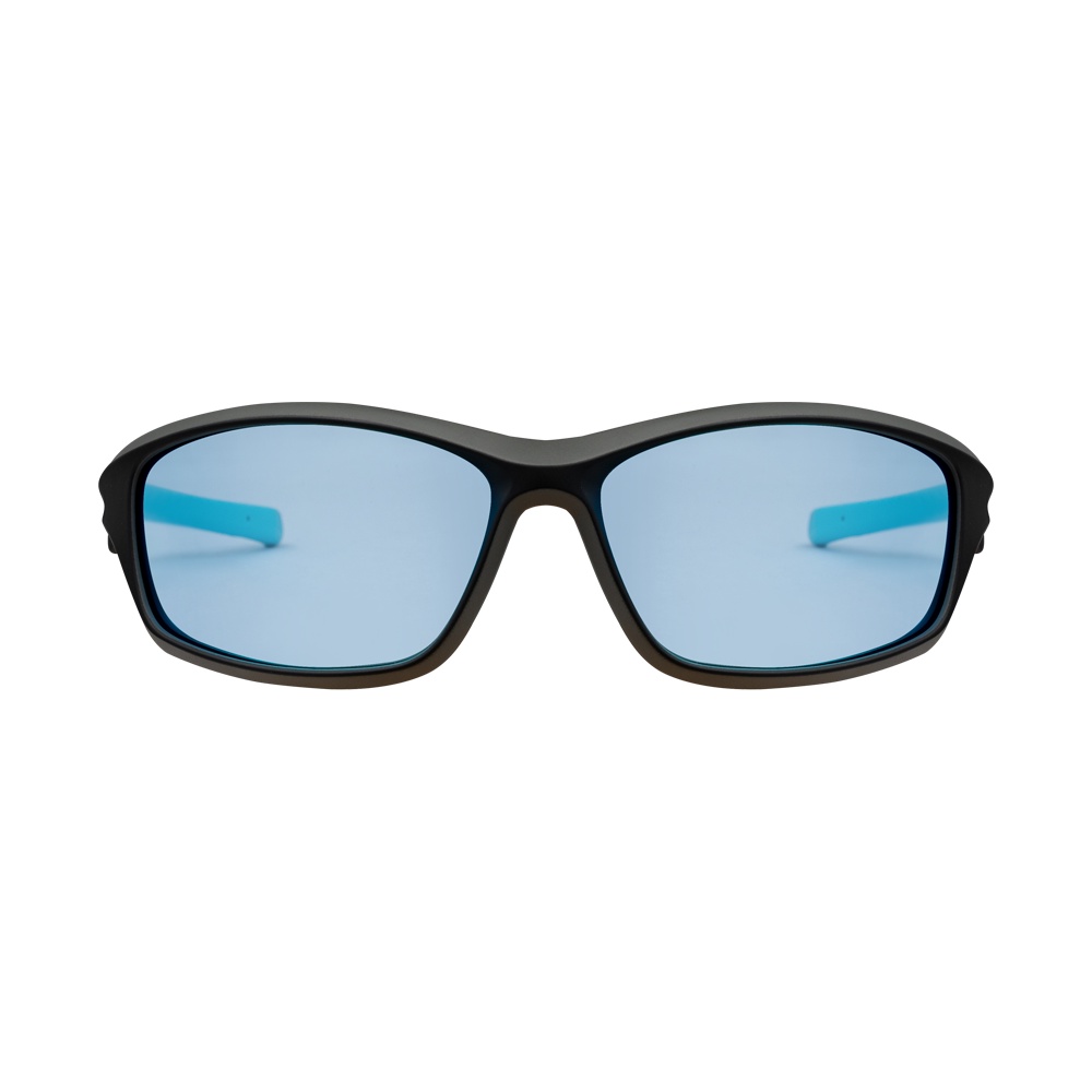 EYEGLE ETHAN Sunglasses EG-S004010 Blue, , large