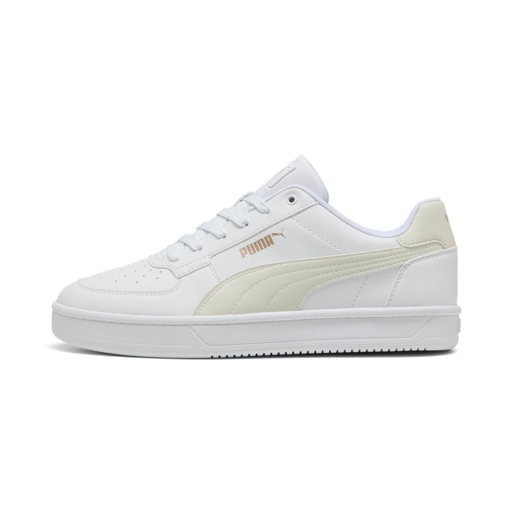 PUMA Caven 2.0 休閒鞋 板鞋 穿搭 復古 潮流 392290 25SS 【樂買網】, , large