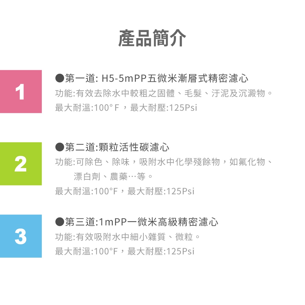 【麗水生活】普立創 TPH-689A2 觸控式兩溫廚下加熱器廚下型 搭配RO6道過濾 飲水機 Puretron, , large