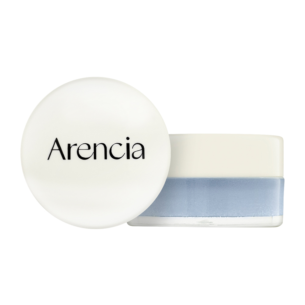 【Arencia】皇家牛膝草年糕潔膚霜 15g, , large