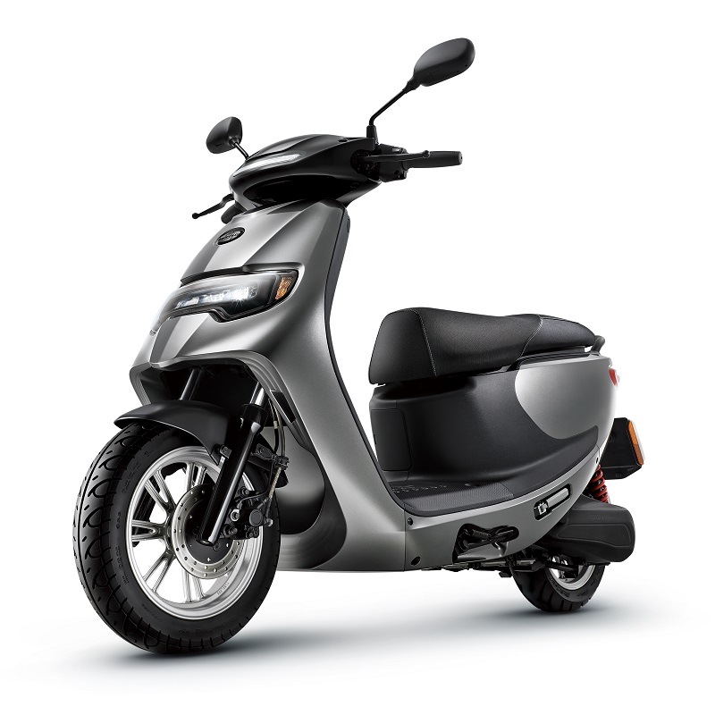 [eMOVING] P/L125, , large