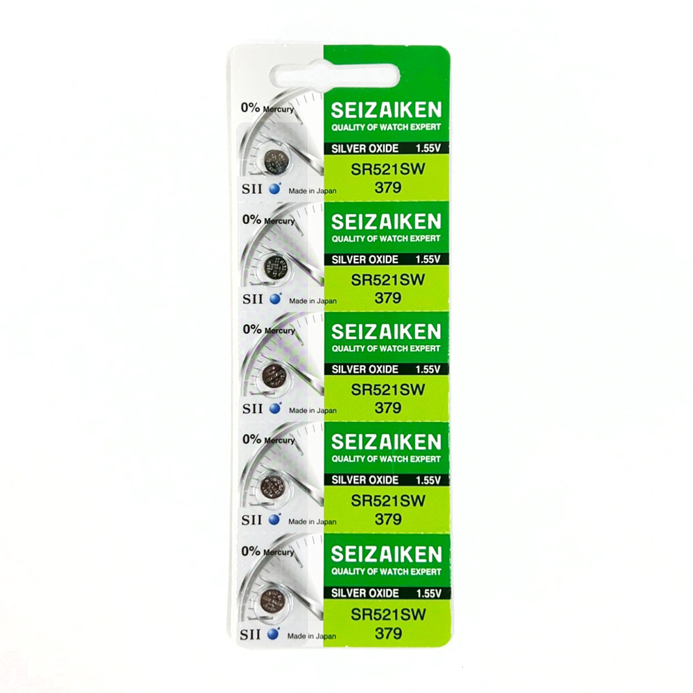 SR521SW, , large