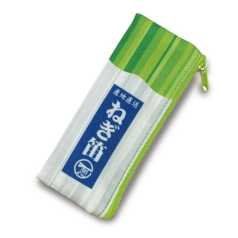 [GYUKADO]DIS Spring Onion Mini Flute(Capsule Toy), , large