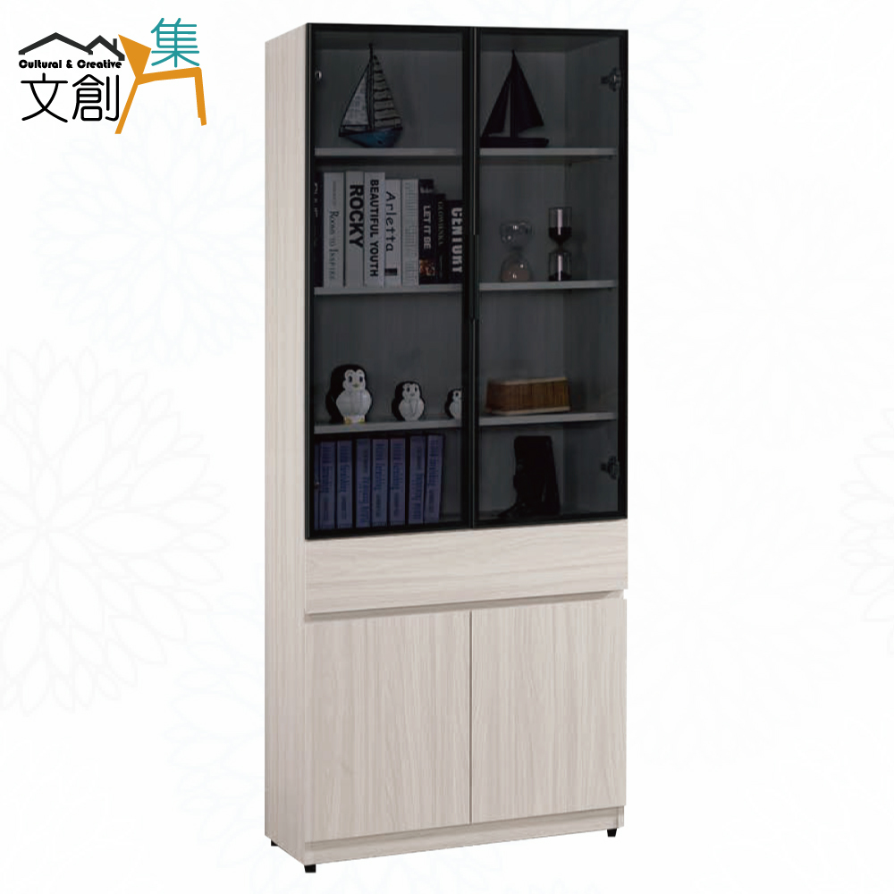  cabinet, , large