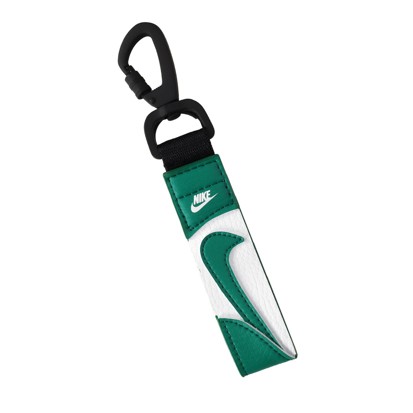 [秉宸] NIKE PREMIUM 鑰匙扣 N1011048, , large