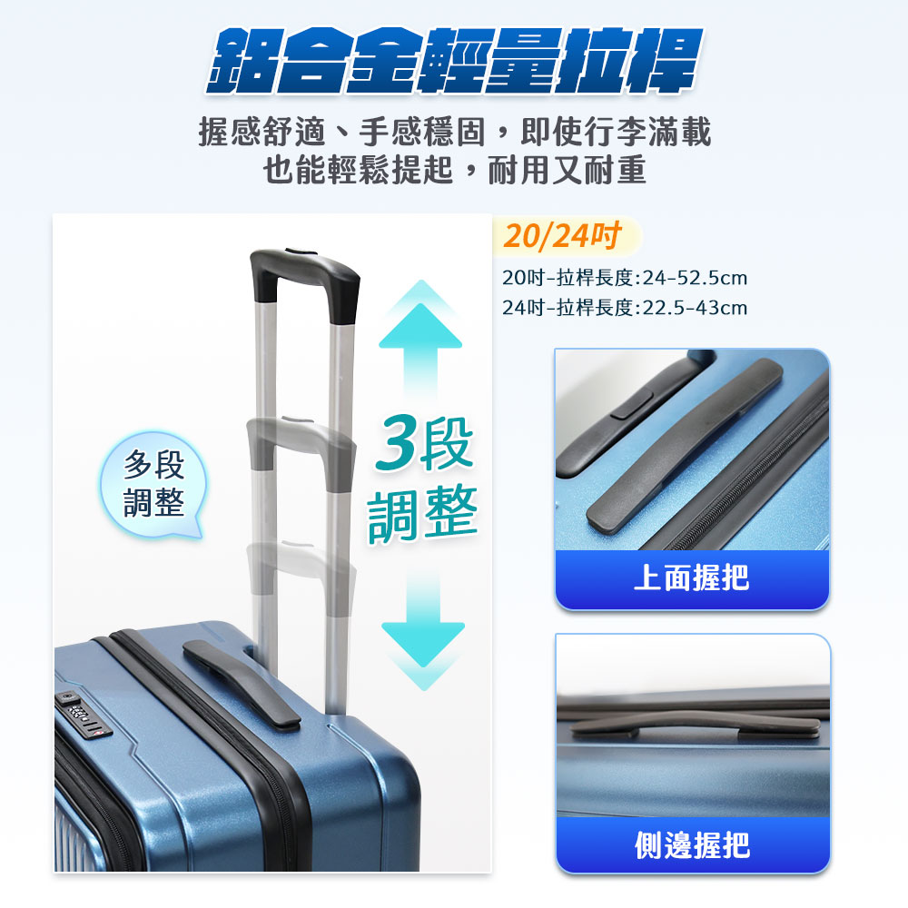 KR24-G, , large
