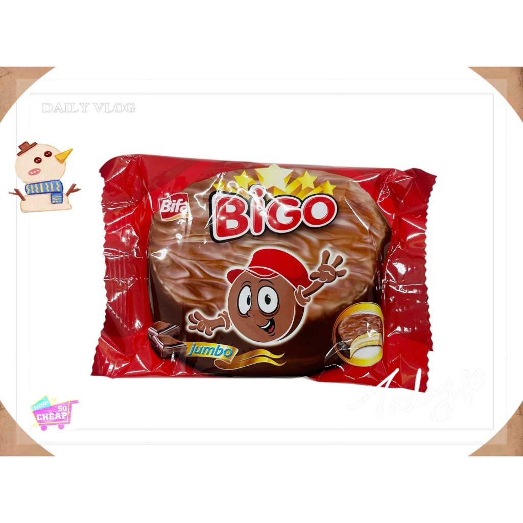 bifa bigo, , large