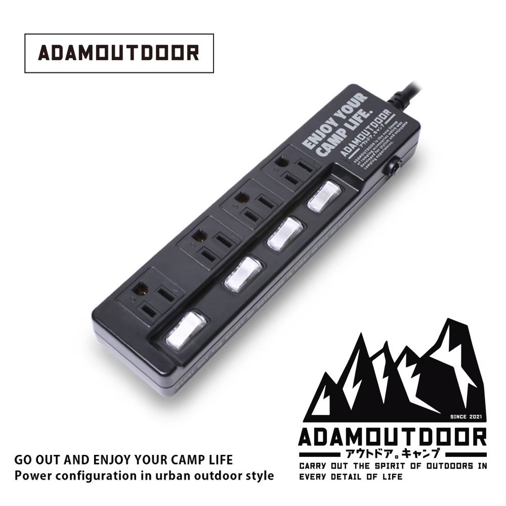 ADAMOUTDOOR ADPW-W34418, , large