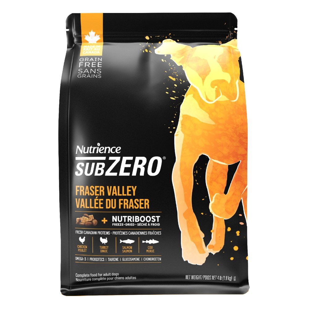 Nutriencr, , large