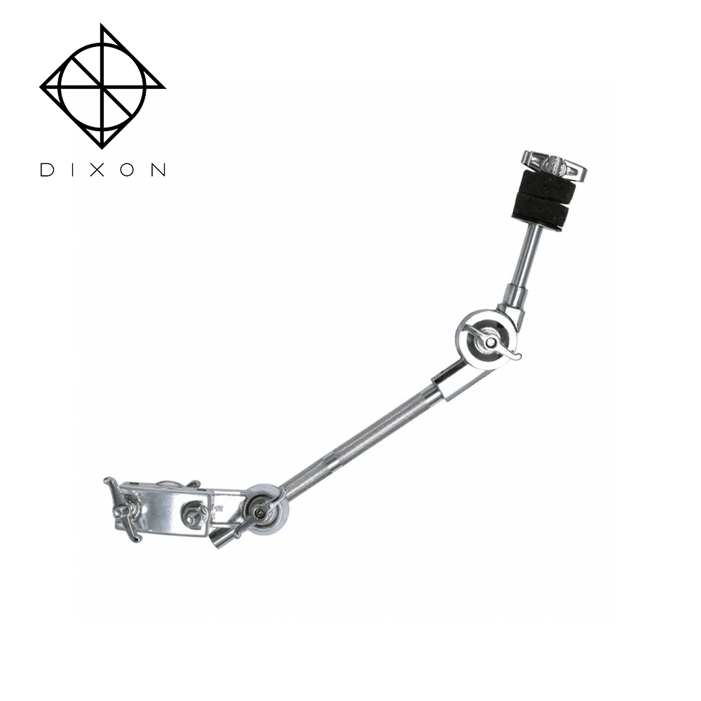 DIXON PA-ACMSM-HP 銅鈸延伸夾具( 短 )【敦煌樂器】, , large