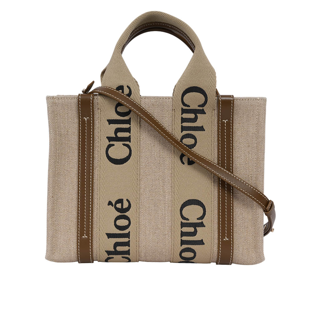  Second-use bag, , large