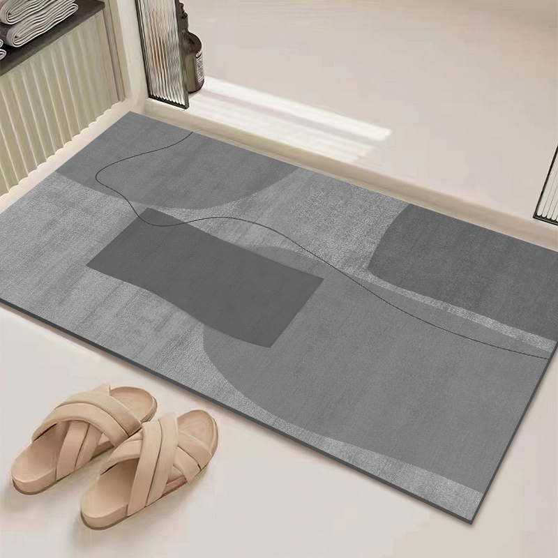 diatomaceous-earth-kitchen-mat, , large