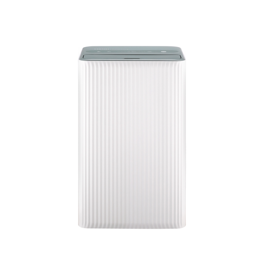 CHIMEI 奇美 6L一級能效 Nu Cozy小乾靜除濕機 RH-06G0RM, , large