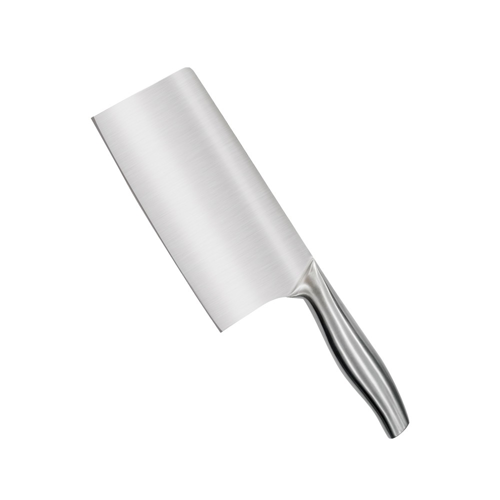 PERFECT 理想牌 晶品刀具 剁刀-Leidea樂德兒, , large