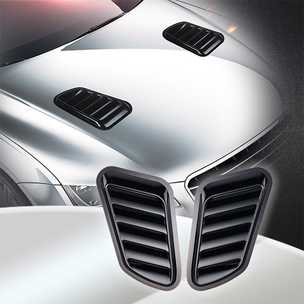 car supplies, , large