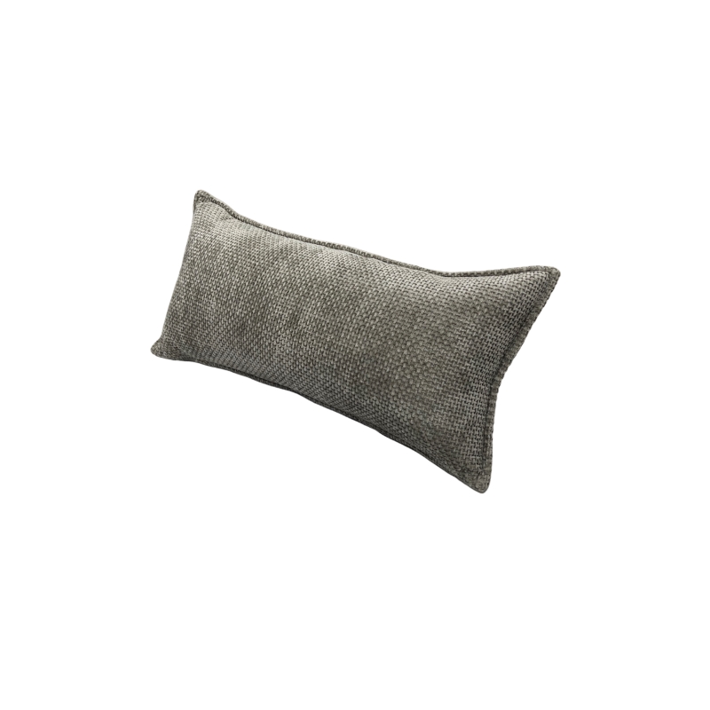 cushion, , large