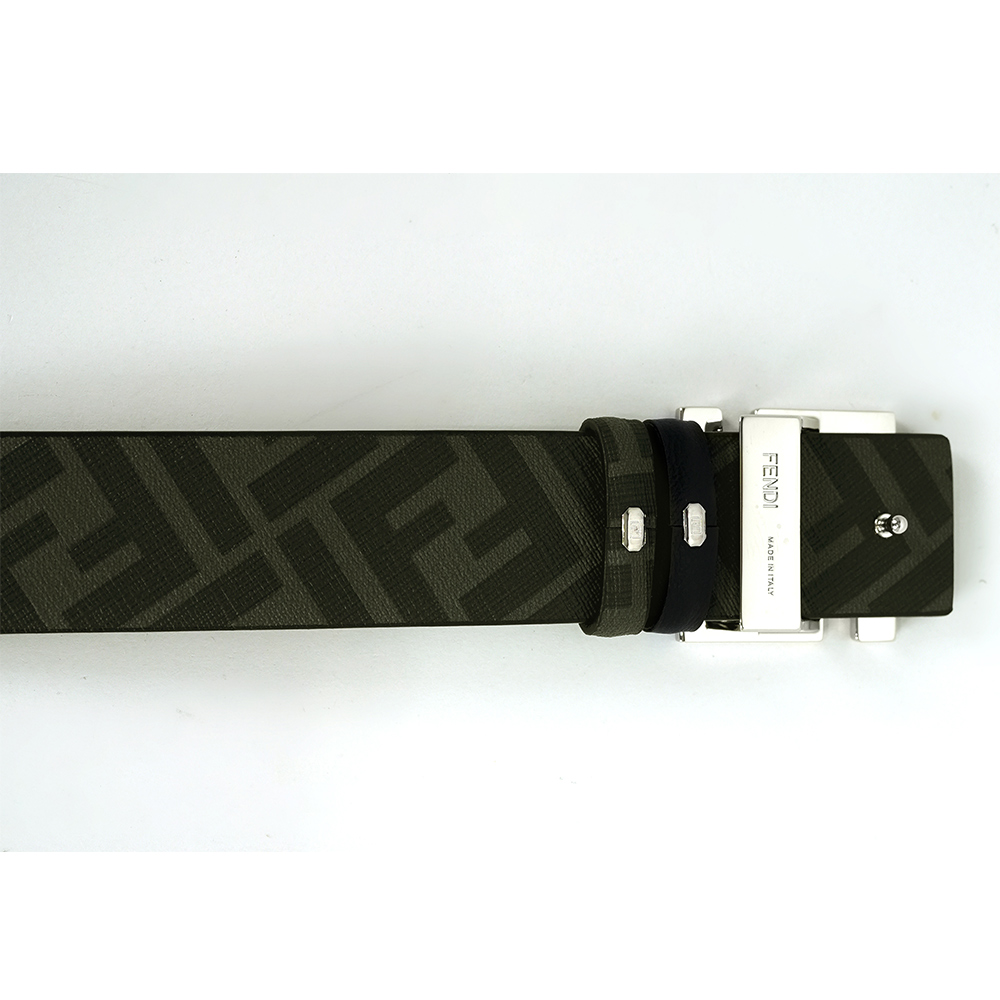 belt, , large