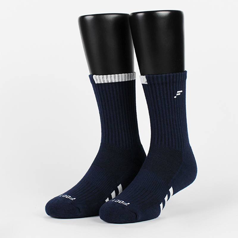 Socks, , large