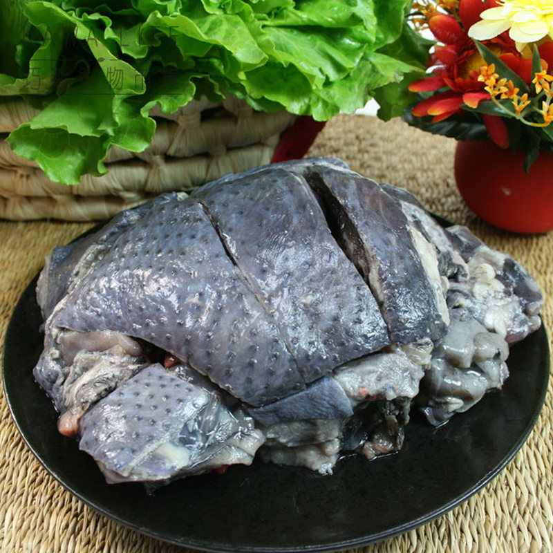 kawa silkie Chicken cutlets-small portion, , large