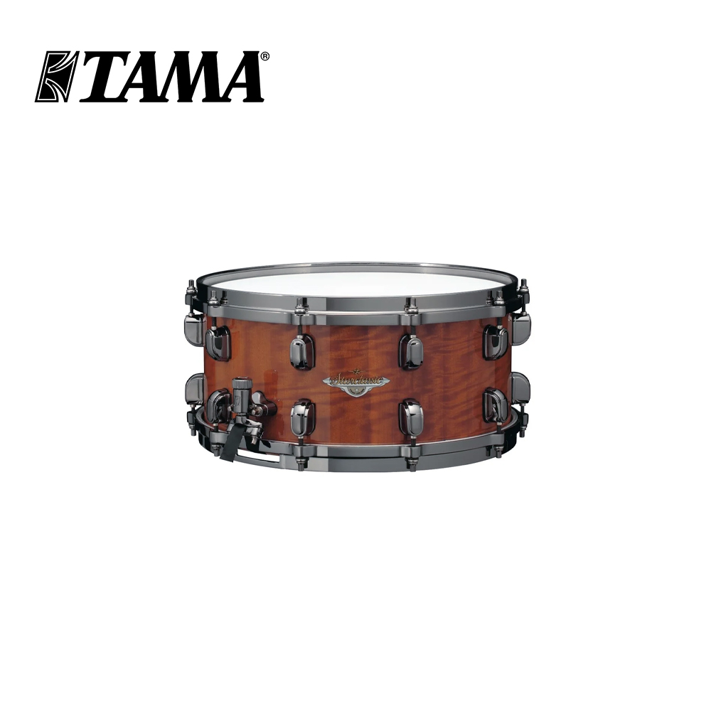 TAMA BES1465BA-GAC 6.5X14, , large
