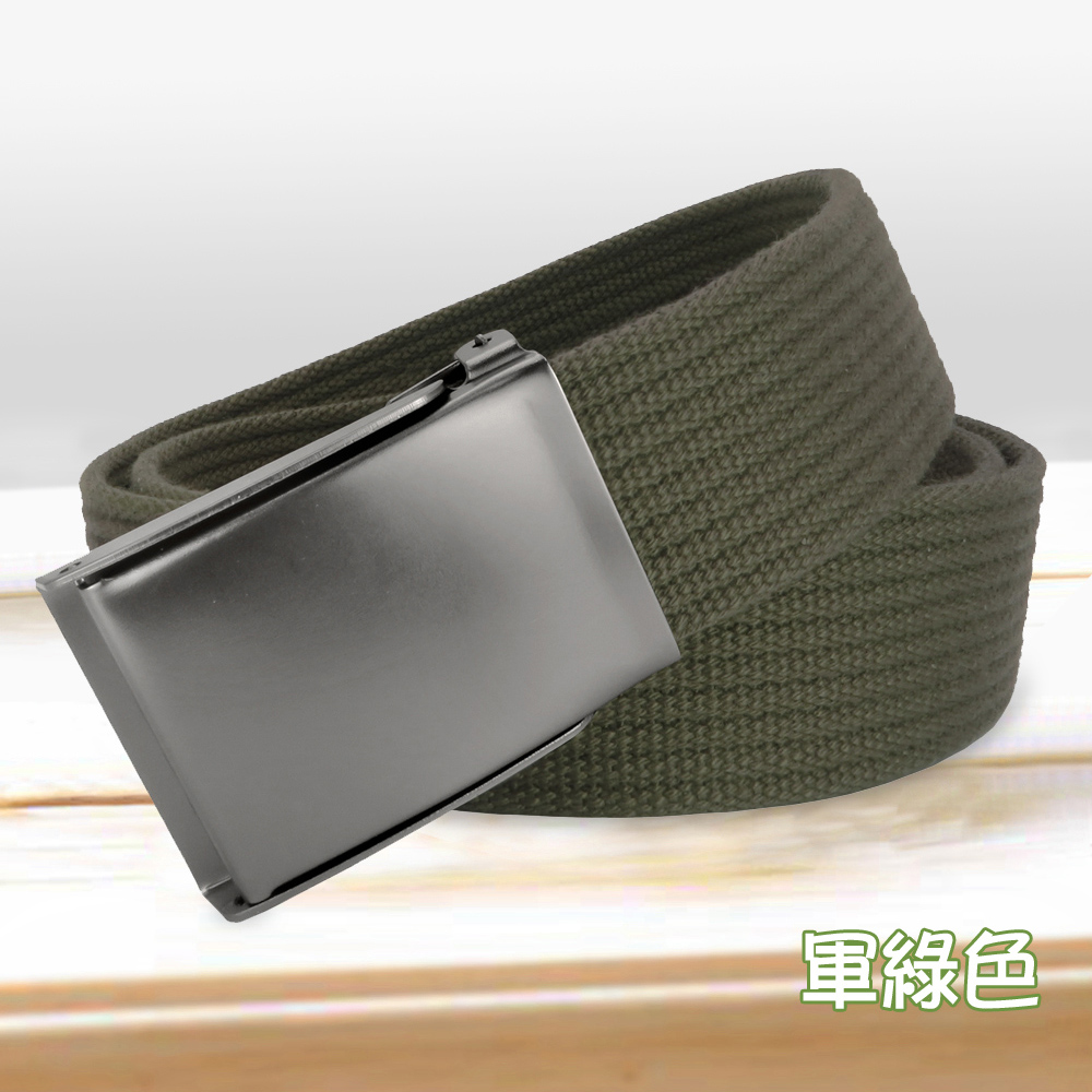Men's belt, , large