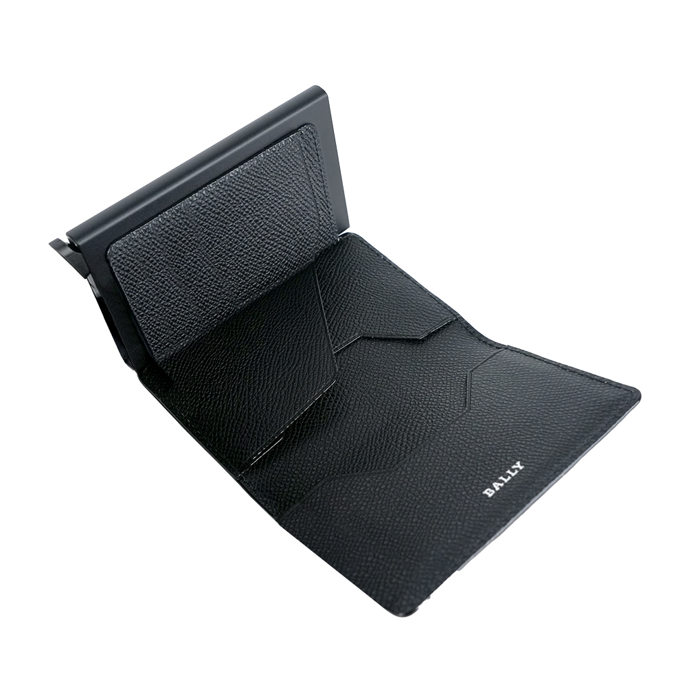 Card holder, , large