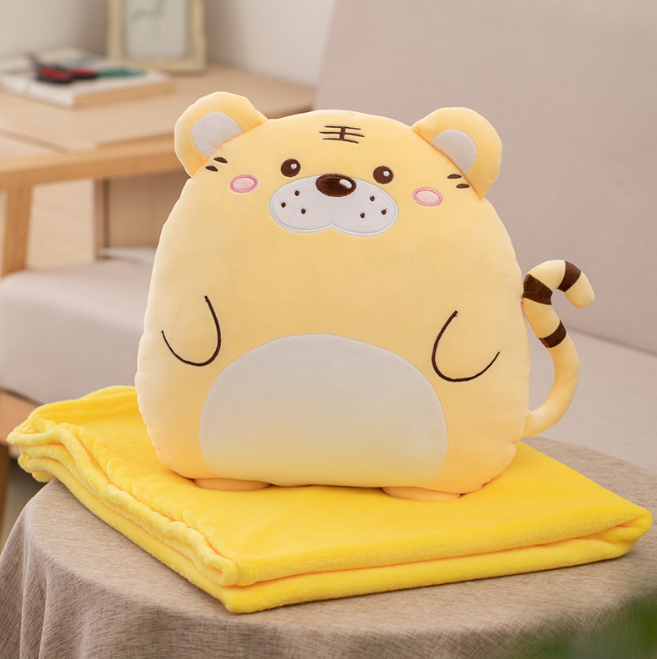 two-in-one-cute-pet-pillow-blanket-unicorn, , large