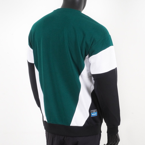 L321M146-00XW, , large