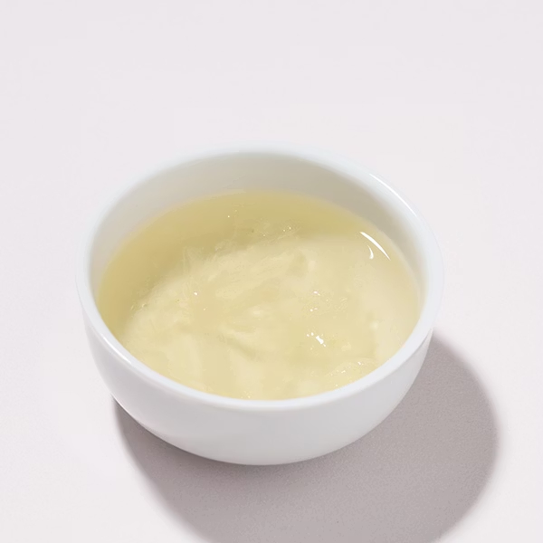 【仲安家】品燕窩(6瓶/盒)附提袋, , large