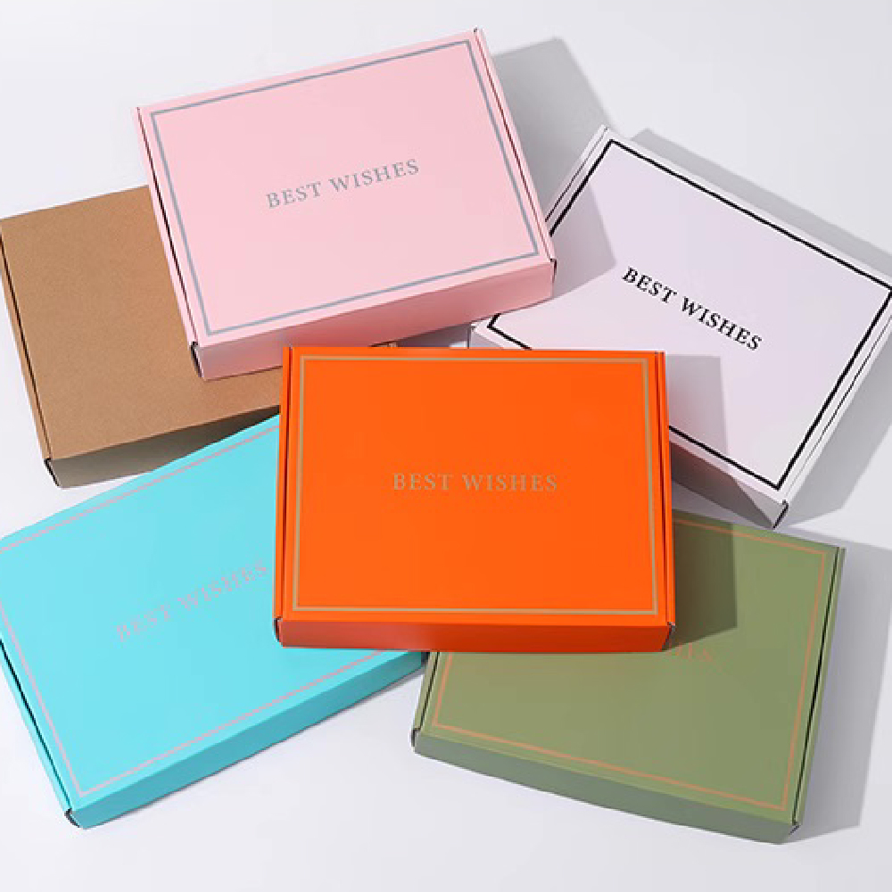 Recipe box 「小美人美妝套組」, , large