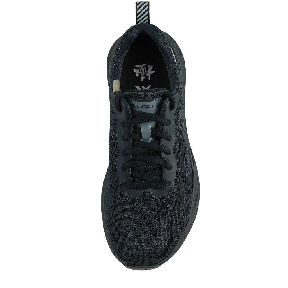 UET2002BKB, , large