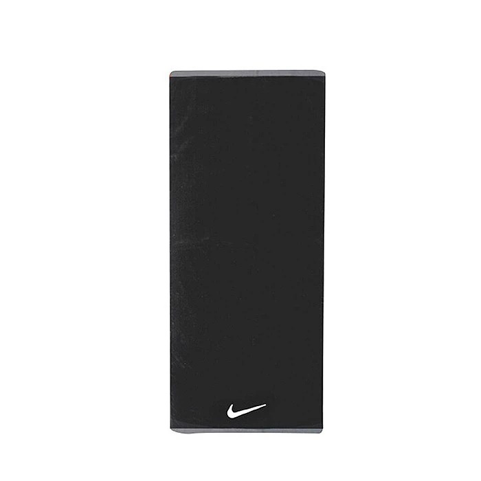 [秉宸] NIKE FUNDAMENTAL TOWEL 毛巾(80x35cm) N1012438, , large