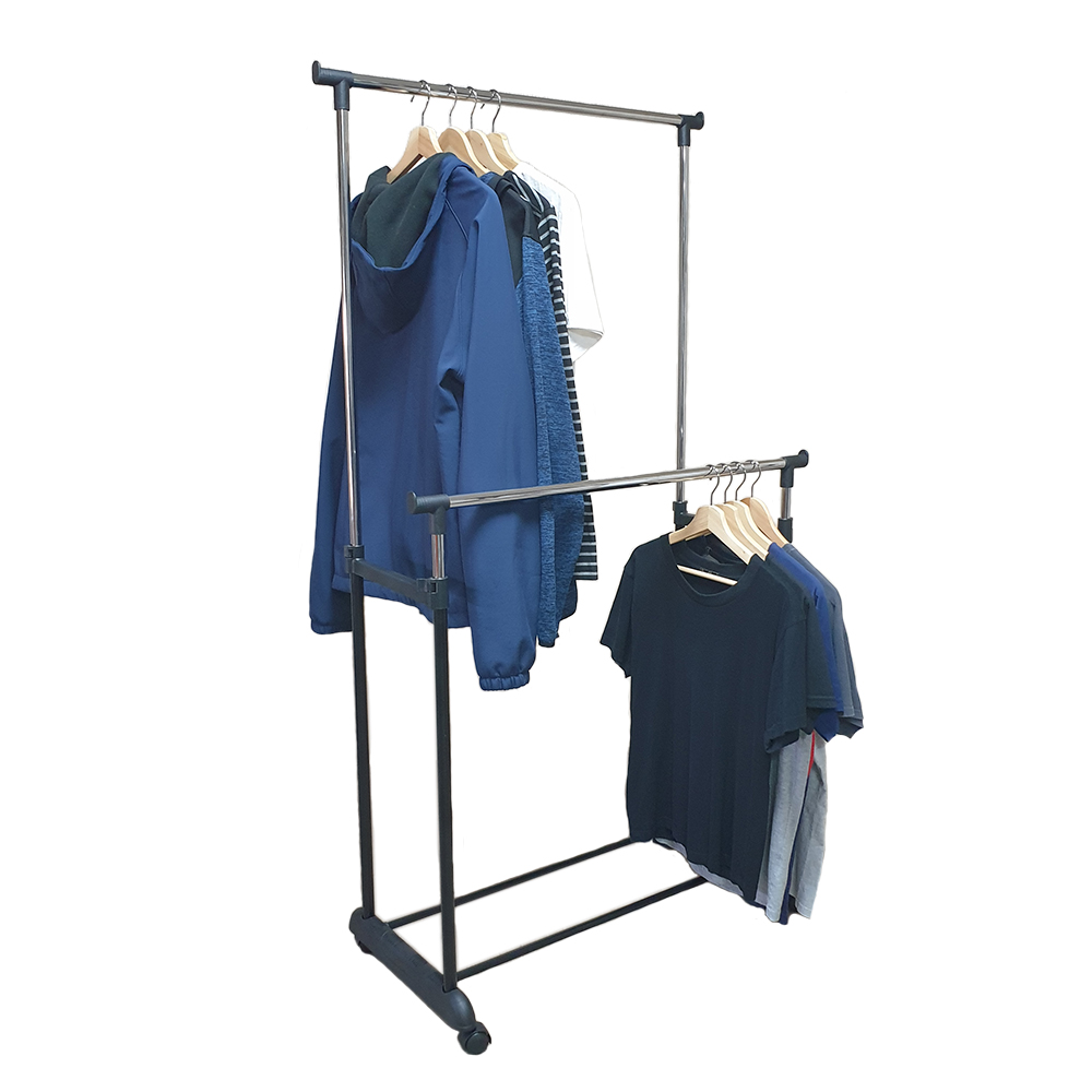 clothes drying rack, , large