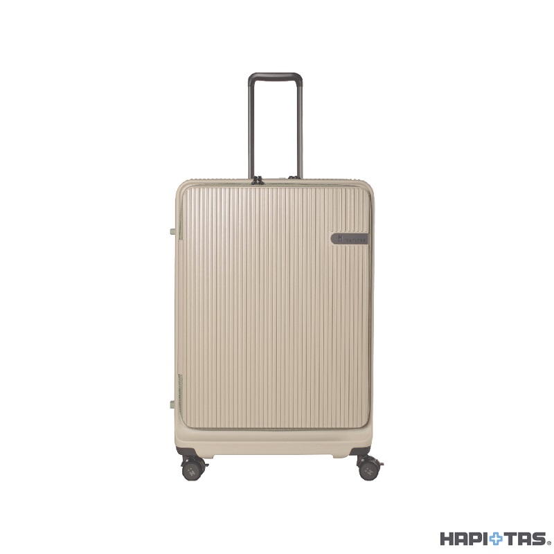 Escapes HPL2281-75CM Luggage, , large