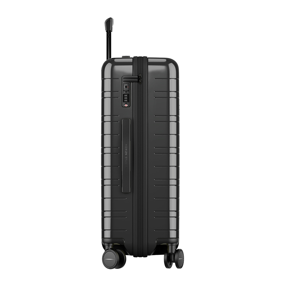 HORIZN STUDIOS Essential H6 Glossy Black, , large