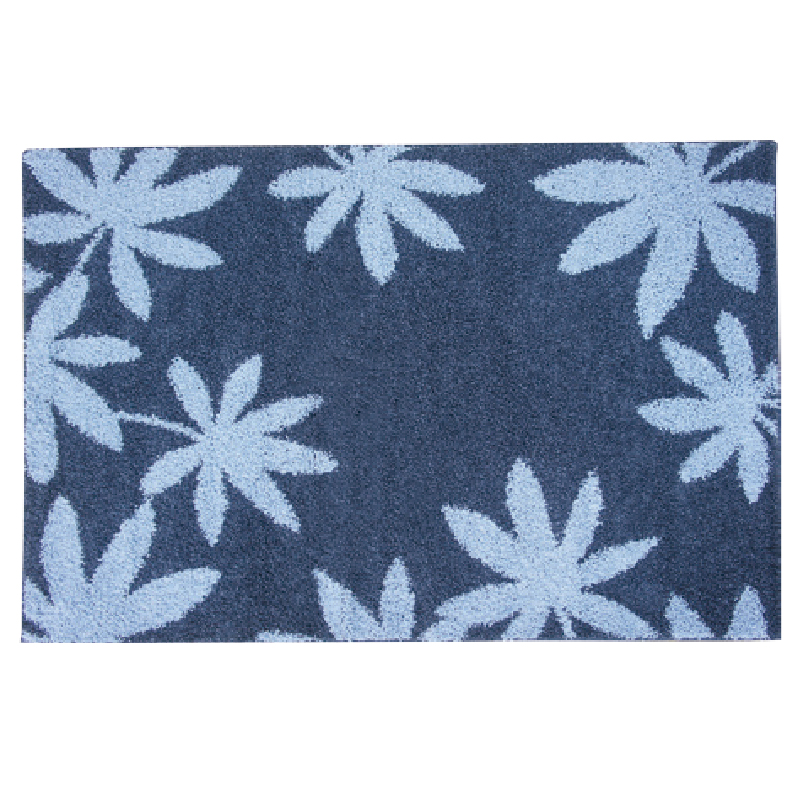 維諾那亮彩地毯120x170cm, , large