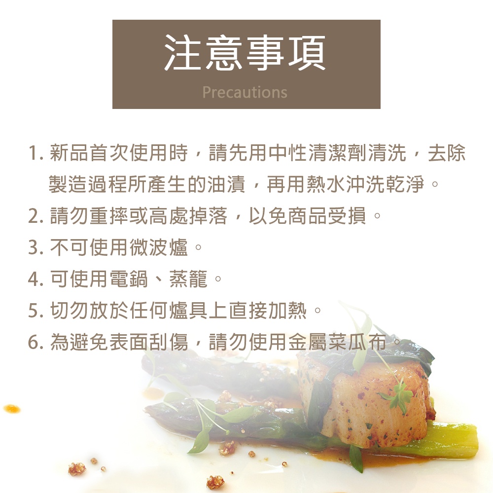 CLARE 可蕾爾 晶鑽316不鏽鋼雙層方形便當盒附贈湯匙 16cm高（1.0L）-Leidea樂德兒, , large