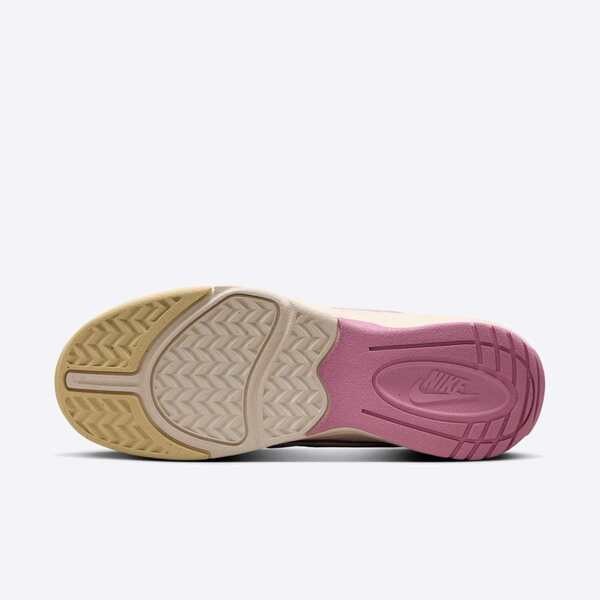 Kixpress-Nike Wmns A.C.E. 女 運動休閒鞋 復古鞋 舒適 穿搭 米 粉紅 [FV2485-104], , large