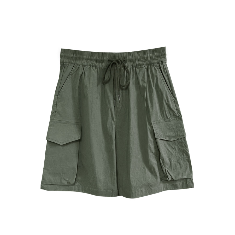Mens Sports Pants Of Set, , large
