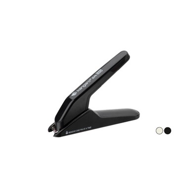 Kangaro袋鼠  重型除針器SR-500, , large