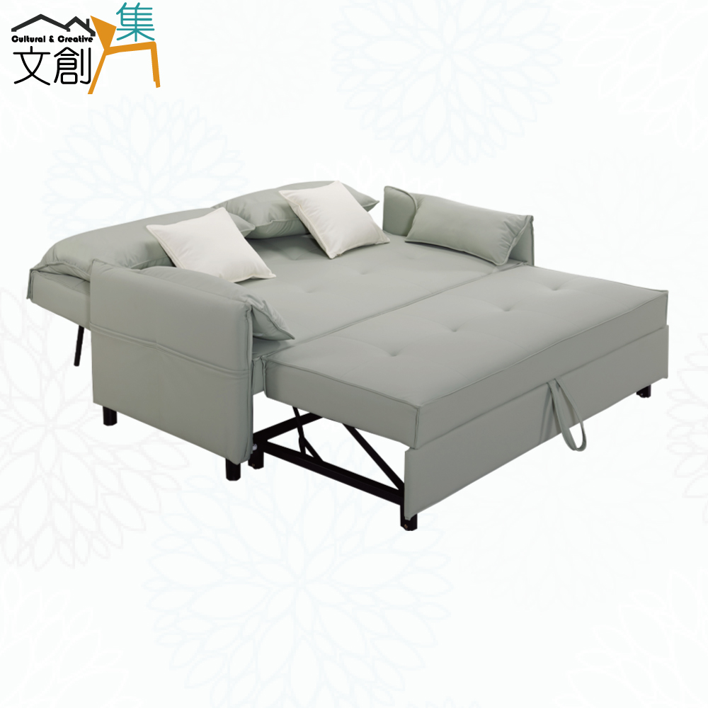 SOFA, , large