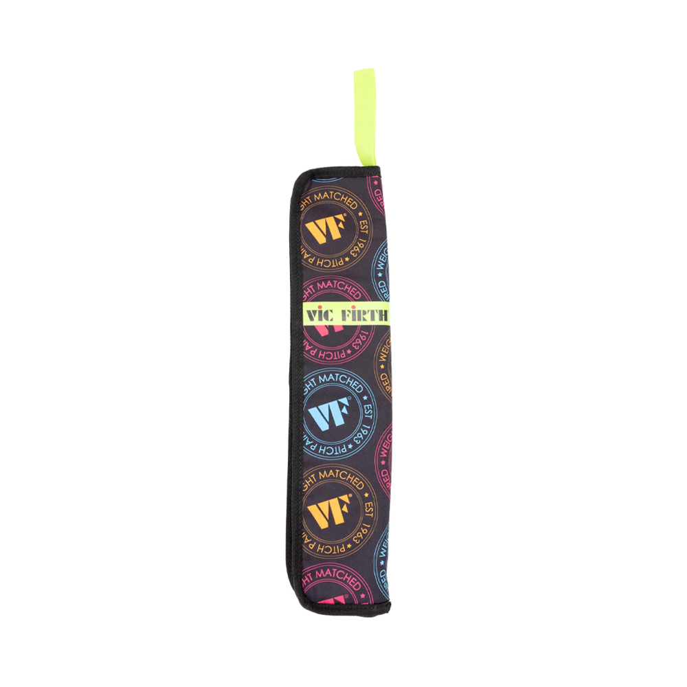 VIC FIRTH VXSB00201, , large