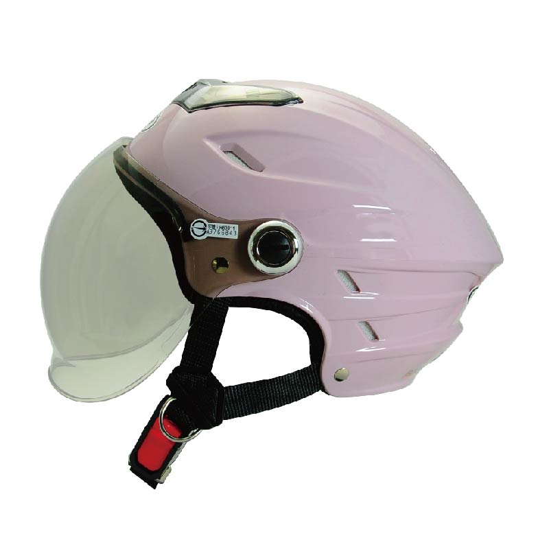 helmet, , large