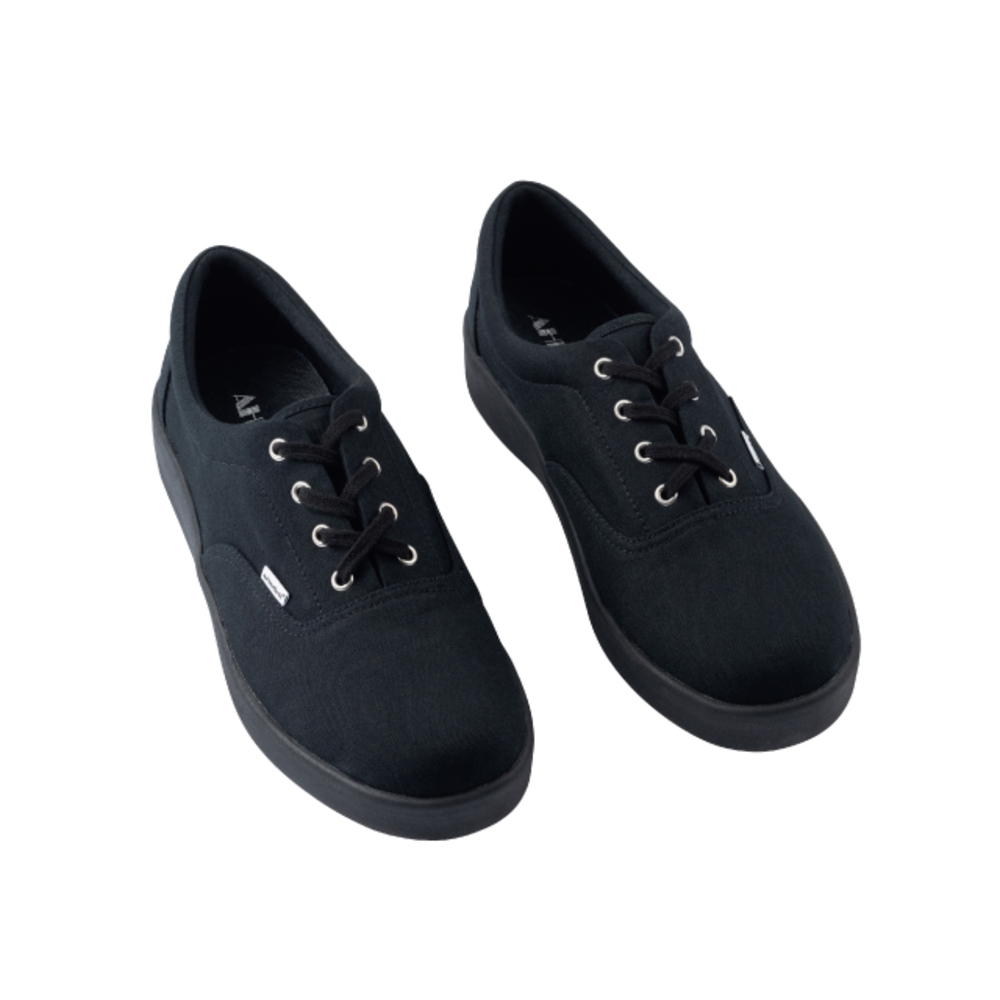【AHbuffett】AH-26 #26.5 , , large
