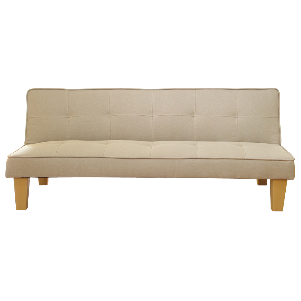 Kelly Sofa Bed, , large