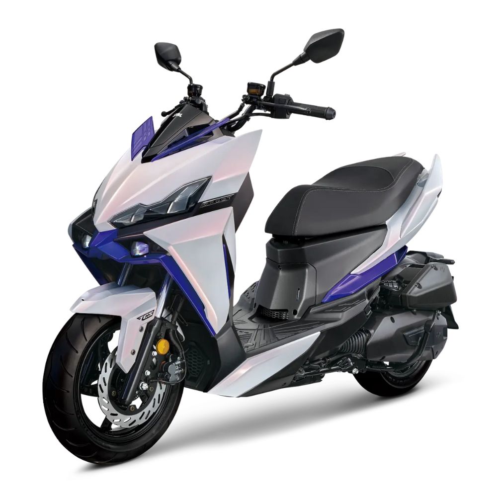 158 DRG BT keyless, , large