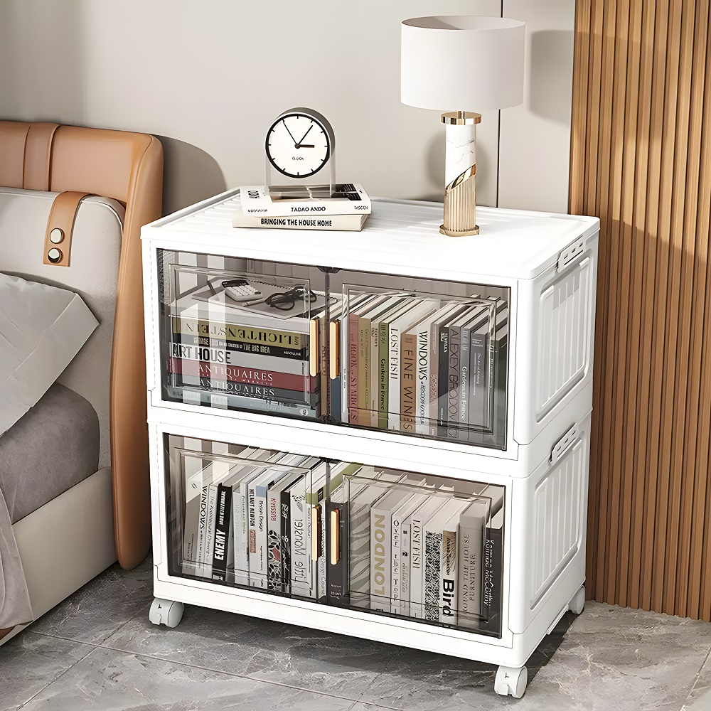 Plastic Cabinet, , large